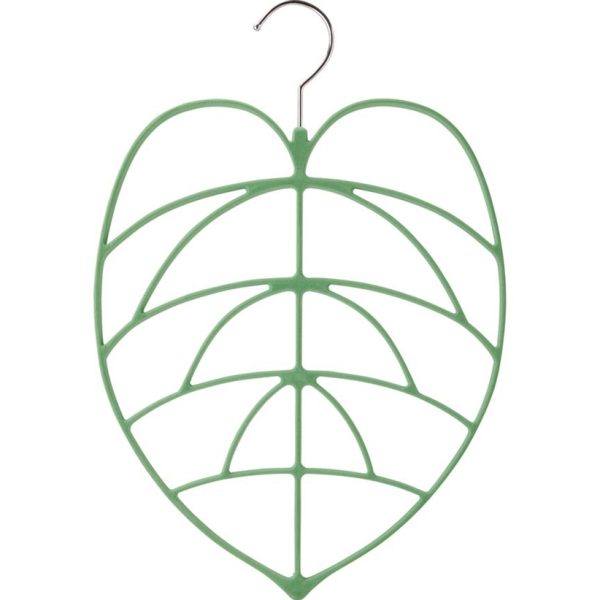 آویز مخصوص شال و روسری چیبو Tchibo