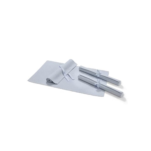 ست زیربشقابی چهار عددی چیبو Tchibo کد 354724