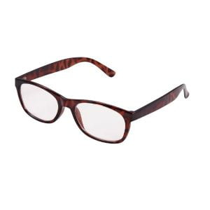 عینک زنانه چیبو مدل 324606