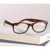 عینک مطالعه زنانه چیبو مدل 324606