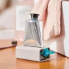 فشاردهنده تیوب کرم چیبو