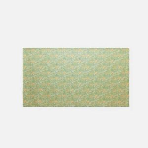 رومیزی طرح دار 10 نفره چیبو Tchibo