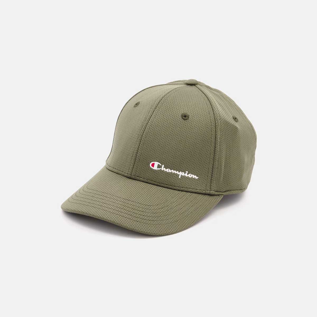کلاه کپ سبز چمپیون