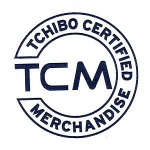 گواهی محصولات چیبو یا TCM چیست؟