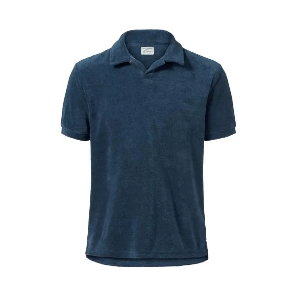 پولوشرت پاییزه مردانه چیبو Tchibo