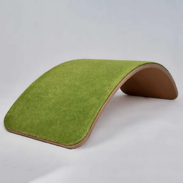 برد تعادلی بزرگ کاما با زیره