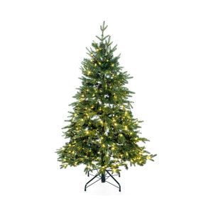 درخت کریسمس LED چیبو Tchibo
