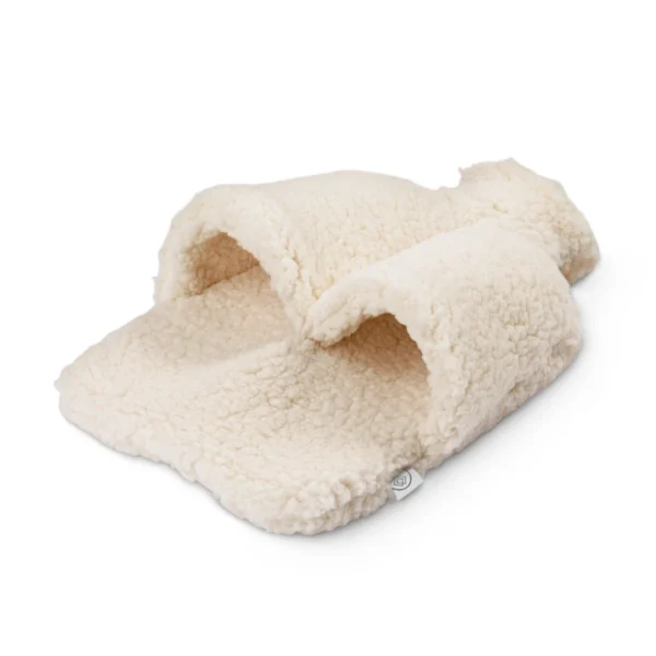 کیسه گرم کننده دو منظوره چیبو