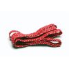 طناب بازی فرانسوی چیبو