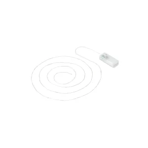 ریسه LED میکرو چیبو