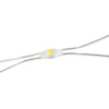 ریسه LED میکرو چیبو
