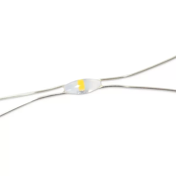 ریسه LED میکرو چیبو
