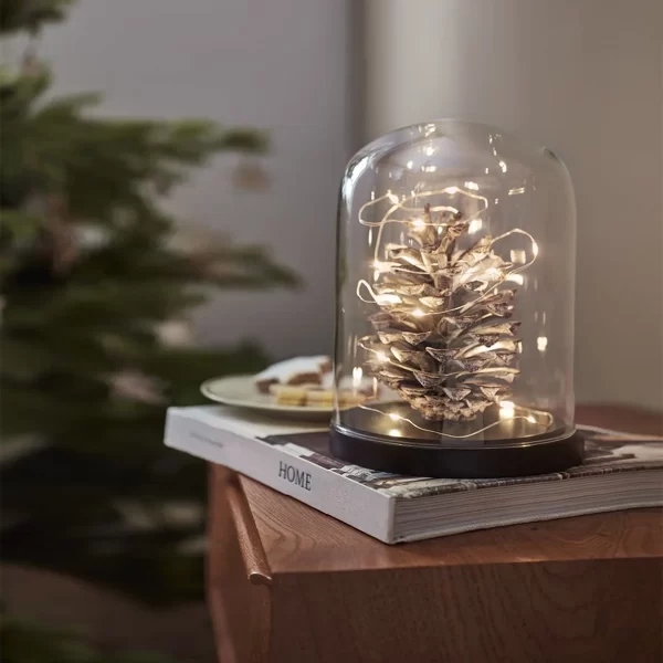 ریسه LED میکرو چیبو
