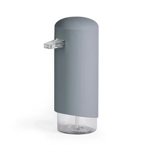 جا مایع فومی فرانسوی Compactor