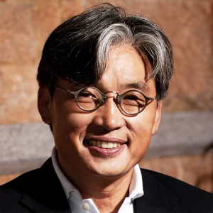 درباره برند نوتیکا