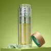 بطری دوجداره دتاکس چیبو