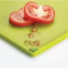 تخته آشپزخانه با استند جوزف جوزف 4 عددی
