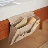 ارگانایزر مبل و تخت کرم چیبو