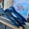 چوب لباسی چوبی Oasis Home پنج عددی