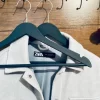 چوب لباسی چوبی Oasis Home پنج عددی