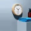 ساعت با قابلیت دماسنج چیبو