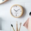 ساعت با قابلیت دماسنج چیبو