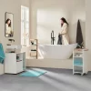پادری نرم آبی چیبو