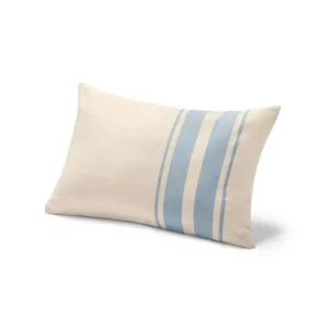 کاور کوسن الیاف طبیعی چیبو