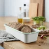 ظرف فر لعابی چیبو