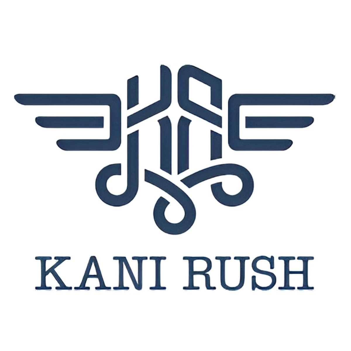 معرفی برند کانی راش