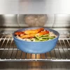 ظرف غذا BPA free چیبو 4 عددی