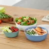 ظرف غذا BPA free چیبو 4 عددی