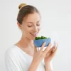 ظرف غذا BPA free چیبو 4 عددی