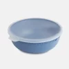 ظرف غذا BPA free چیبو 4 عددی