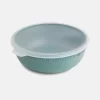 ظرف غذا BPA free چیبو 4 عددی