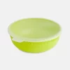 ظرف غذا BPA free چیبو 4 عددی