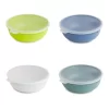 ظرف غذا BPA free چیبو 4 عددی