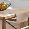 رانر بژ الیاف جوت چیبو