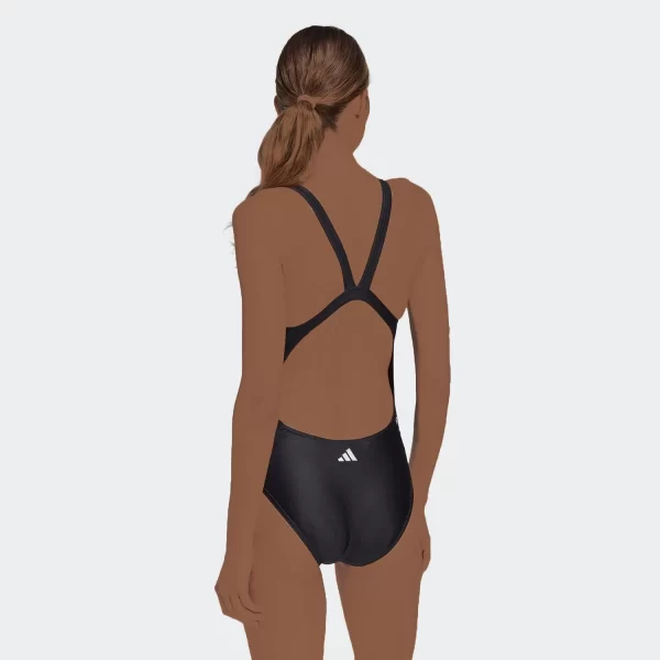 مایو یکسره زنانه آدیداس