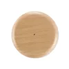 سینی سرو چوب بلوط چیبو