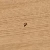 سینی سرو چوب بلوط چیبو