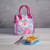 کیف خنک نگهدارنده غذا Kitchen Craft
