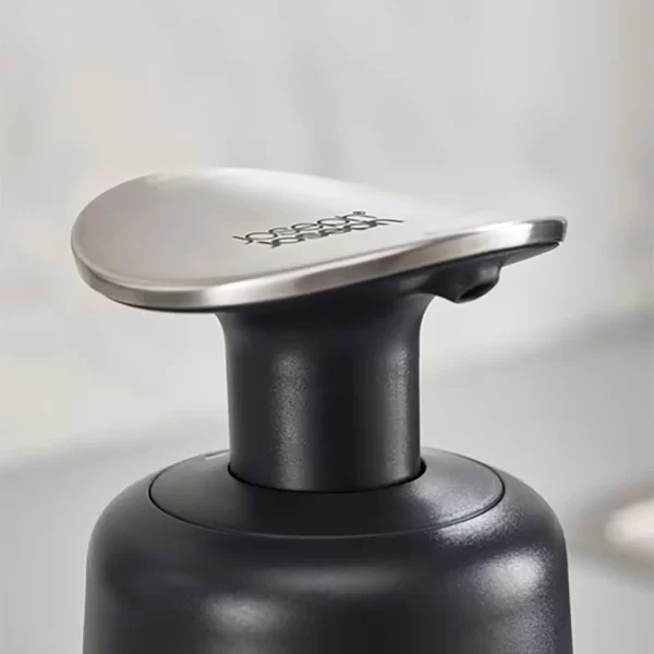 جا مایع پمپی جوزف جوزف