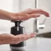 جا مایع پمپی جوزف جوزف