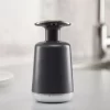 جا مایع پمپی جوزف جوزف