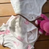 بادی نوزادی فرست ایمپرشن