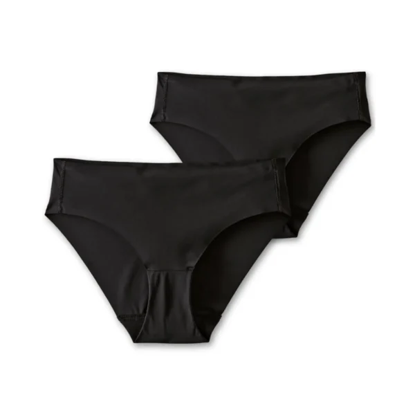 شورت دوتایی زنانه چیبو