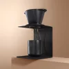 پایه نگهدارنده فیلتر قهوه و دمنوش چیبو