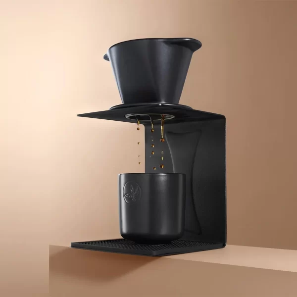 پایه نگهدارنده فیلتر قهوه و دمنوش چیبو