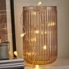 ریسه LED توپی چیبو